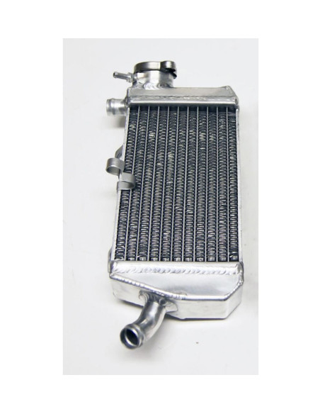 Radiateur renforcé IROD côté droit KTM 85 SX Husqvarna 85 TC GAS GAS 85 MC
