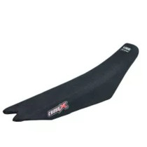 Housse de selle CrossX UGS BETA RR-RS 2013-2019 Noir
