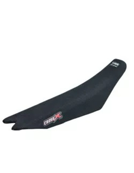 Housse de selle CrossX UGS BETA RR-RS 2013-2019 Noir