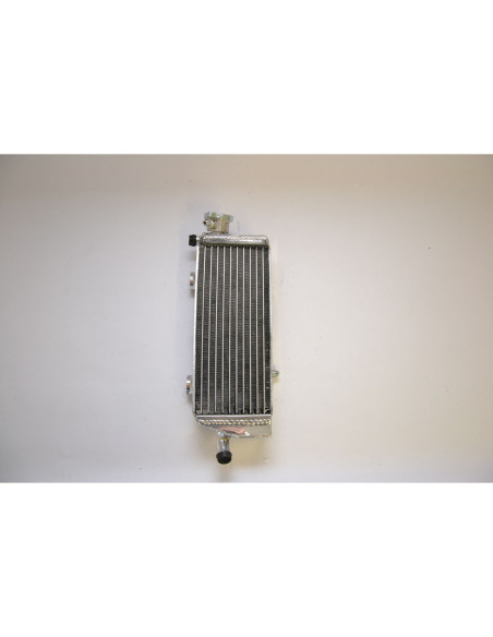 Radiateur renforcé IROD côté droit KTM 250/450/505 SXF 2007-2010