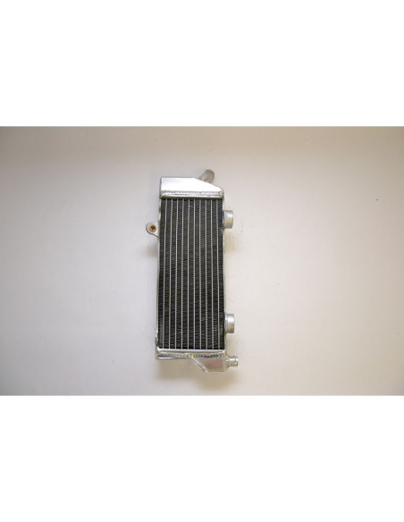 Radiateur renforcé IROD côté gauche KTM 250 SXF 2007-2012 350 SXF 2011-2012