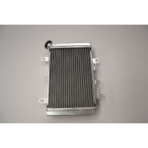Radiateur quad renforcé IROD Kawasaki 400 KVF 1997-2002
