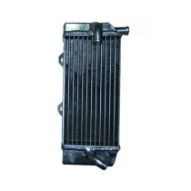 Radiateur renforcé IROD côté gauche HONDA 250 CR 2002-2004
