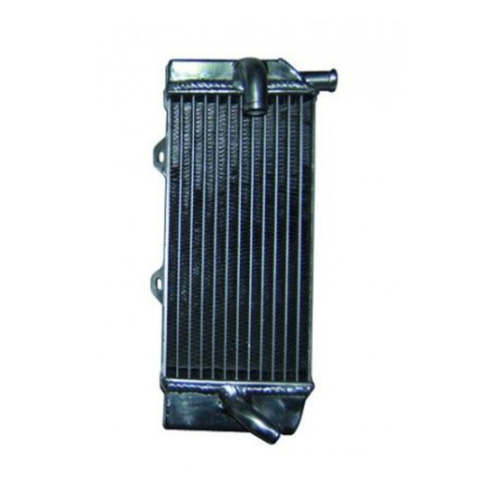 Radiateur renforcé IROD côté gauche HONDA 250 CR 2002-2004