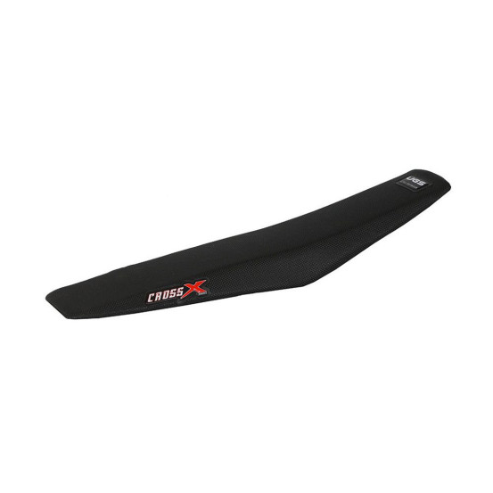 Housse de selle CrossX UGS BETA RR-RS 2020 Noir