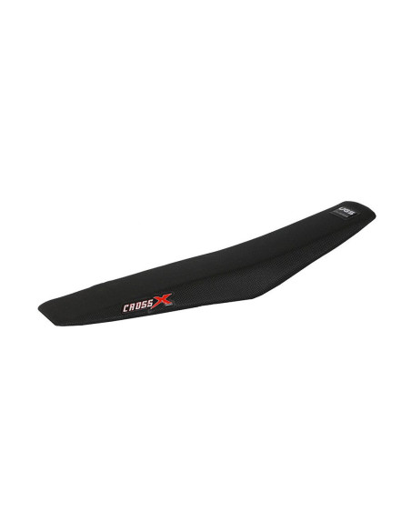 Housse de selle CrossX UGS BETA RR-RS 2020 Noir