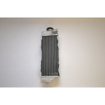 Radiateur renforcé IROD côté droit Yamaha 400 YZ-F 2000