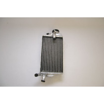 Radiateur renforcé IROD côté droit Honda 250 CR 2002-2004
