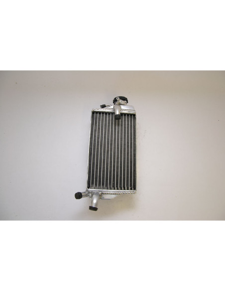 Radiateur renforcé IROD côté droit Honda 250 CR 2002-2004