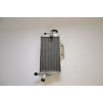Radiateur renforcé IROD côté droit Honda 250 CR 2005-2007