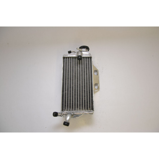 Radiateur renforcé IROD côté droit Honda 250 CR 2005-2007