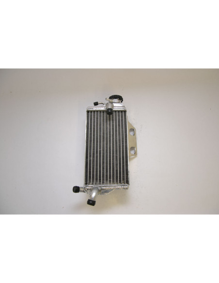 Radiateur renforcé IROD côté droit Honda 250 CR 2005-2007