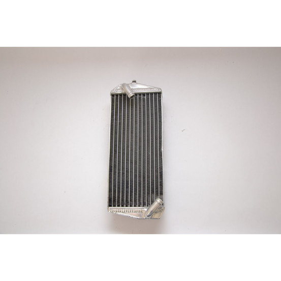 Radiateur renforcé IROD côté gauche Suzuki 450 RM-Z 2007