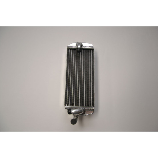 Radiateur renforcé IROD côté droit BETA 250/300 RR 2T 2012-2019