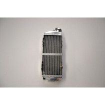 Radiateur renforcé IROD côté gauche BETA 250/300 RR 2T 2012-2019