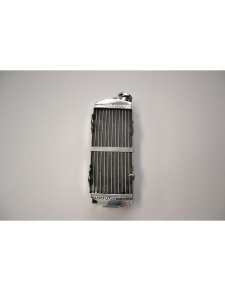 Radiateur renforcé IROD côté gauche BETA 250/300 RR 2T 2012-2019