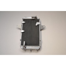Radiateur quad renforcé IROD CAN-AM 450 DS 2008-2012