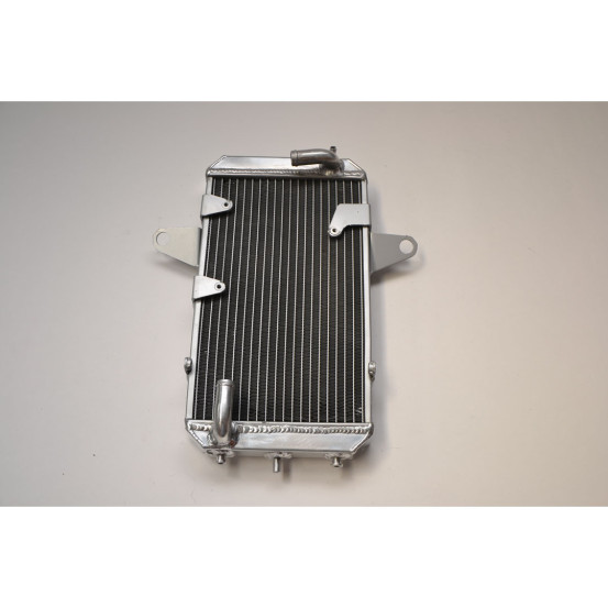 Radiateur quad renforcé IROD CAN-AM 450 DS 2008-2012