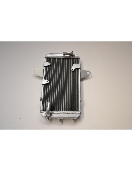 Radiateur quad renforcé IROD CAN-AM 450 DS 2008-2012