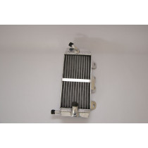 Radiateur renforcé IROD côté gauche Yamaha 250 YZ-F 2006 250 WR-F 2007-2014