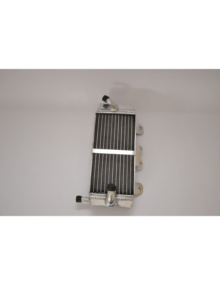Radiateur renforcé IROD côté gauche Yamaha 250 YZ-F 2006 250 WR-F 2007-2014