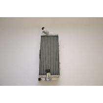 Radiateur renforcé IROD côté gauche Yamaha 450 YZ-F 2003-2005 450 WR-F 2003-2006