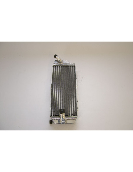 Radiateur renforcé IROD côté gauche Yamaha 450 YZ-F 2003-2005 450 WR-F 2003-2006