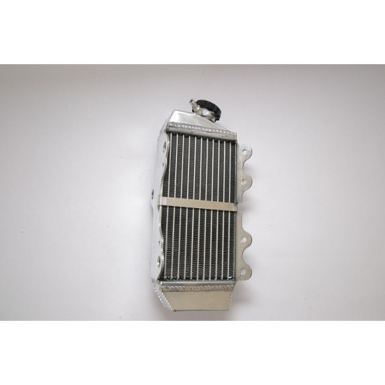 Radiateur renforcé IROD Yamaha 85 YZ 2002-2019