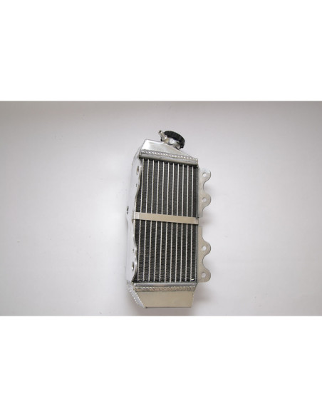 Radiateur renforcé IROD Yamaha 85 YZ 2002-2019