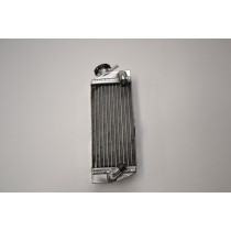 Radiateur renforcé IROD KTM 65 SX 2002-2008
