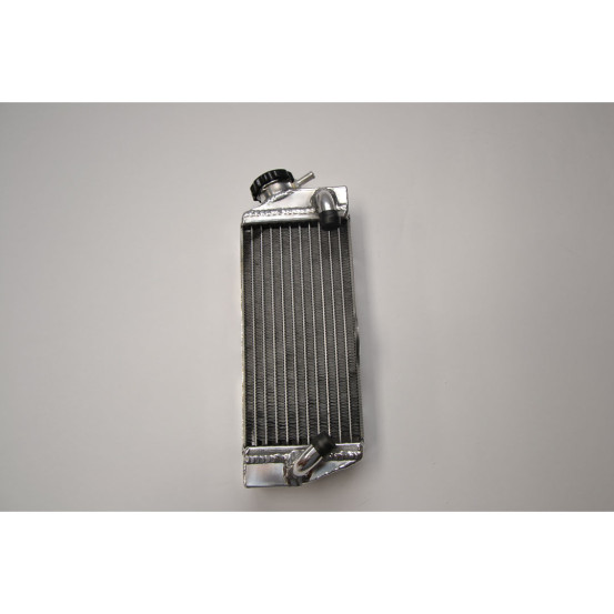 Radiateur renforcé IROD KTM 65 SX 2002-2008
