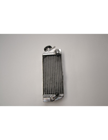 Radiateur renforcé IROD KTM 65 SX 2002-2008