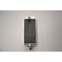 Radiateur renforcé IROD côté droit BETA 350/390/430/480 RR 4T 2012-2019