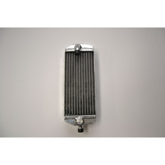 Radiateur renforcé IROD côté droit BETA 350/390/430/480 RR 4T 2012-2019