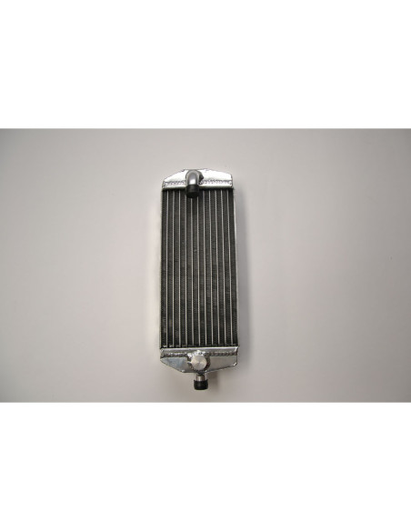 Radiateur renforcé IROD côté droit BETA 350/390/430/480 RR 4T 2012-2019
