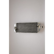 Radiateur renforcé IROD côté droit KTM 450/520 SXF 2003-2006