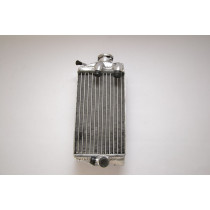 Radiateur renforcé IROD côté droit Suzuki 450 RM-Z 2005