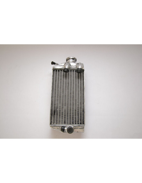 Radiateur renforcé IROD côté droit Suzuki 450 RM-Z 2005