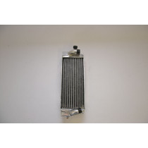 Radiateur renforcé IROD côté droit KTM 125 SX/EXC/Sting 200 EGS/EXC 250/300 EXC