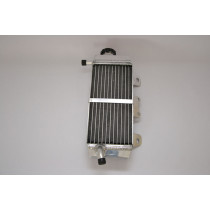 Radiateur renforcé IROD côté droit Yamaha 250 YZ-F 2006 250 WR-F 2007-2014