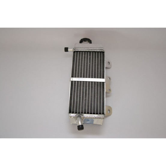 Radiateur renforcé IROD côté droit Yamaha 250 YZ-F 2006 250 WR-F 2007-2014