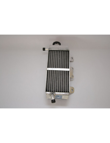 Radiateur renforcé IROD côté droit Yamaha 250 YZ-F 2006 250 WR-F 2007-2014