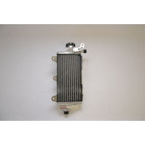 Radiateur renforcé IROD côté droit Yamaha 250 YZ-F 2014-2018 450 YZ-F 2014-2017