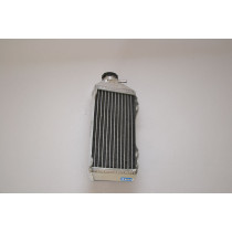 Radiateur renforcé IROD côté droit Suzuki 250 RM-Z 2007-2009