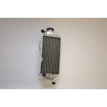 Radiateur renforcé IROD côté droit Honda 250 CRF-R 2010-2013