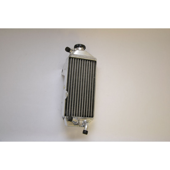 Radiateur renforcé IROD côté droit Honda 250 CRF-R 2010-2013