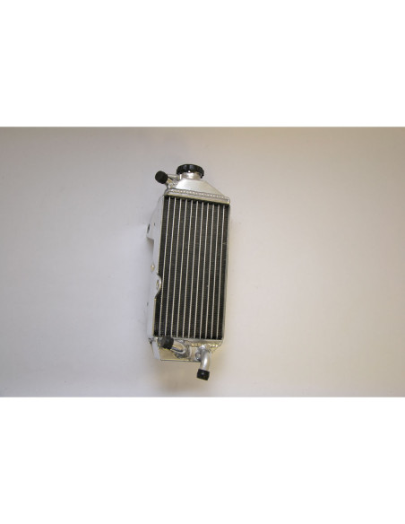 Radiateur renforcé IROD côté droit Honda 250 CRF-R 2010-2013