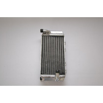Radiateur renforcé IROD côté gauche Honda 150 CRF-R 2007-2015
