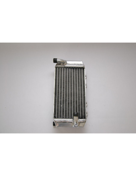 Radiateur renforcé IROD côté gauche Honda 150 CRF-R 2007-2015