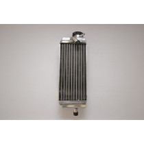 Radiateur renforcé IROD Suzuki 85 RM 2002-2016